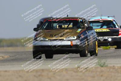 media/Sep-27-2025-24 Hours of Lemons (Sat) [[04fd3ac4ac]]/10am (Star Mazda)/